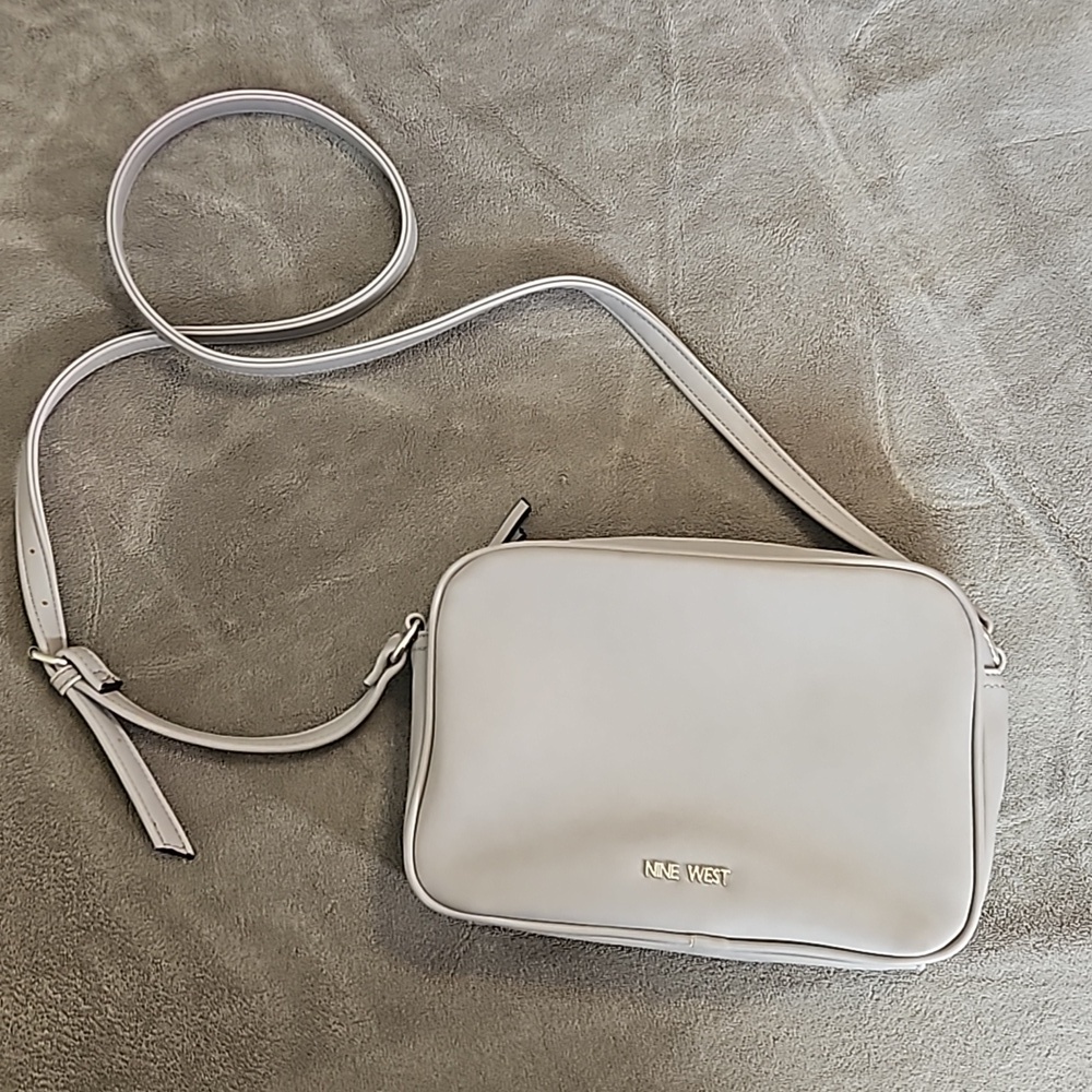 Nine West purse